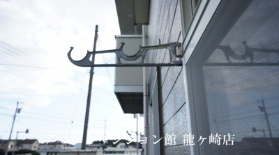 【設備】 | スカイハイツHARU