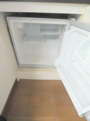 【収納】 | ペアパレス氷川台