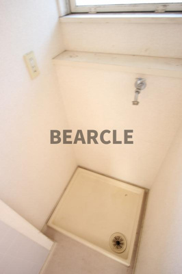 【内装】 | アメニティナナA棟