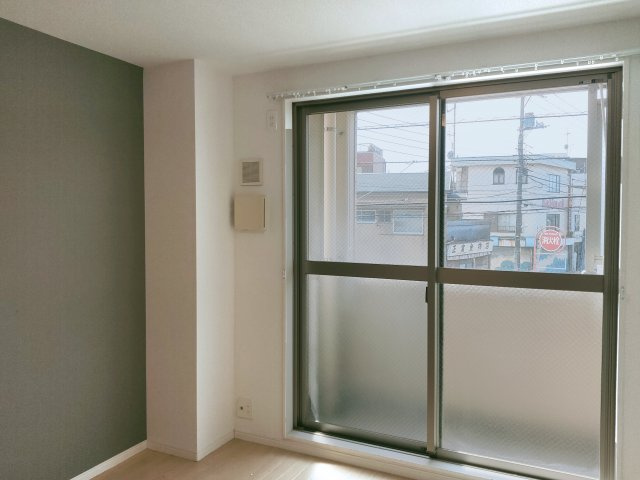 ポルトボヌールの収納