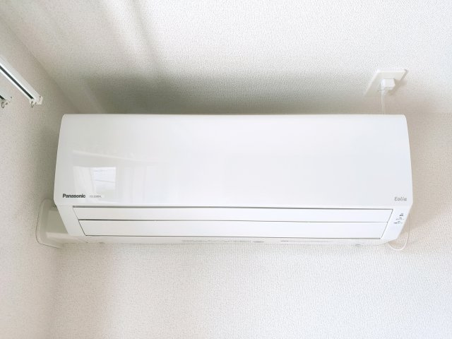 ポルトボヌールの設備