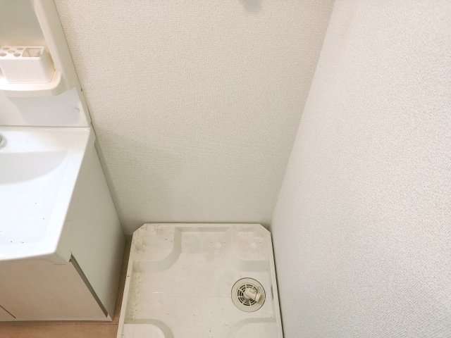 ポルトボヌールの設備