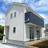 LIGNAGE佐原ロ22-1期1号棟の画像