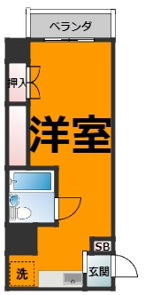 仲介手数料0円！！ドーム桜山