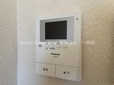 【セキュリティ】 | プレリュードⅡ