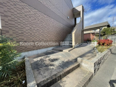 【エントランス】 | プレリュードⅡ