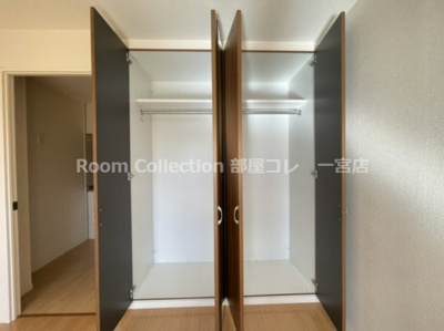 【その他】 | プレリュードⅡ