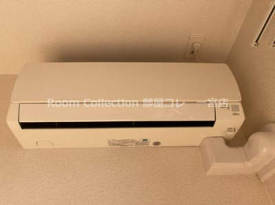 【設備】 | プレリュードⅡ