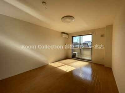 【居間・リビング】 | プレリュードⅡ