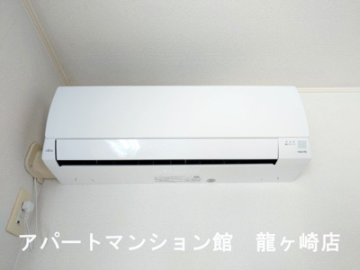 【設備】 | エスポアール