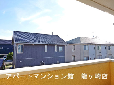 【展望】 | エスポアール