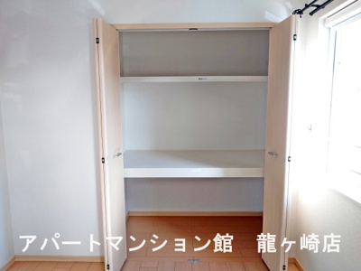 【収納】 | エスポアール