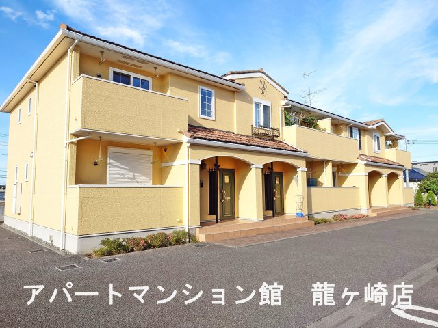 エスポアール