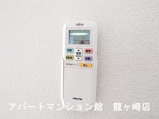 エスポアールのその他