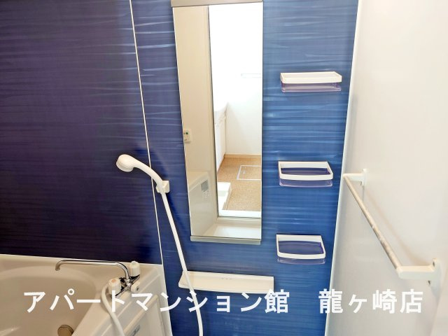 エスポアールのその他