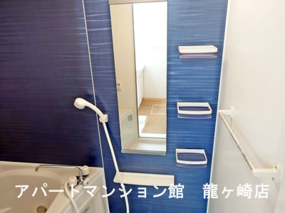 【その他】 | エスポアール