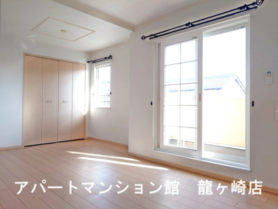【居間・リビング】 | エスポアール