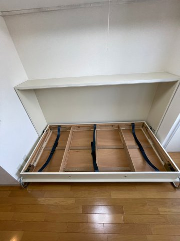 仲介手数料0円！！ドーム桜山のその他