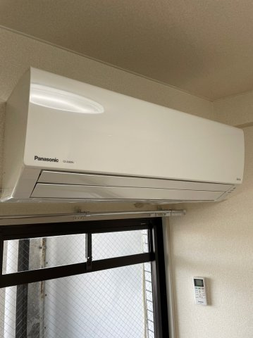 仲介手数料0円！！ドーム桜山のその他