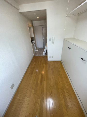 仲介手数料0円！！ドーム桜山の玄関