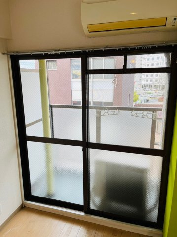 仲介手数料0円！！サクセス吹上の内装