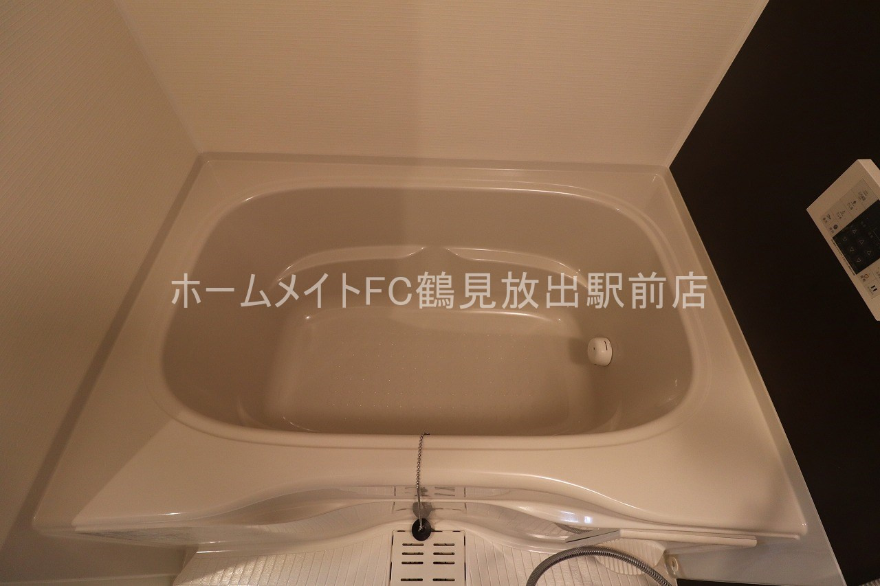 ARCENCIEL SQUARE FUKAEBASHIのその他