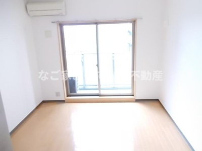 【その他】 | ベルディオ | ※写真は別号室