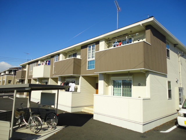 Ｎｏｒｔｈ　Ｆｒｏｎｔｉｅｒ