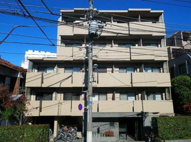 杉並区南荻窪３丁目のマンションの画像