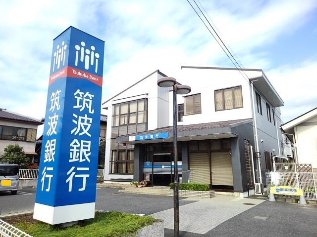 ラディアンスのその他|その他