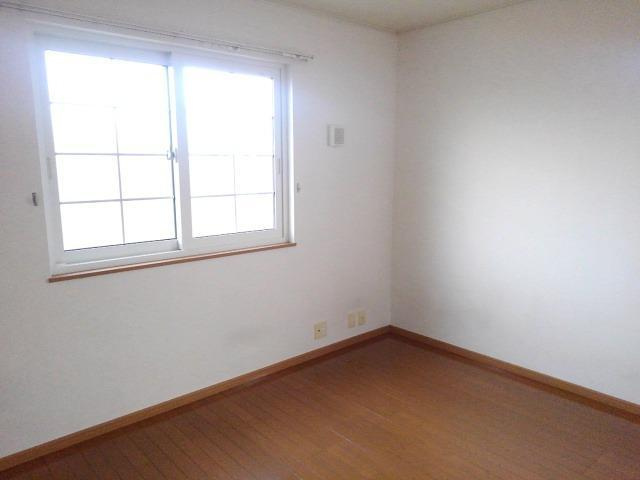 ラディアンスの寝室|その他部屋・スペース