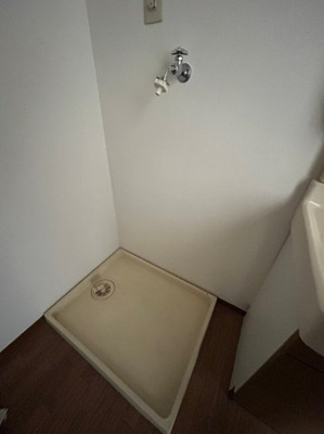 【内装】 | ドルフ星が丘