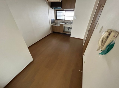 【内装】 | ドルフ星が丘