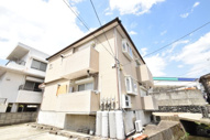 小松島市江田町字腰前のマンションの画像