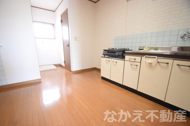 【居間・リビング】 | おしゃれなリビングです