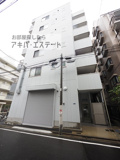 OG錦糸町の画像