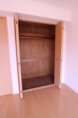 【その他】 | ラムール星陵台