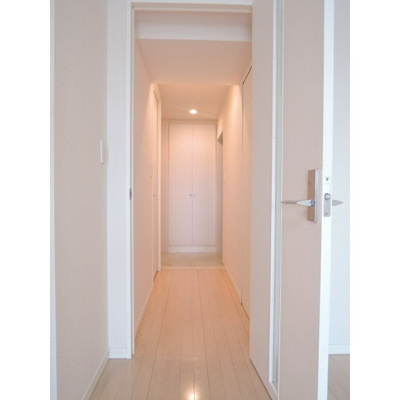 【内装】 | プレール・ドゥーク板橋本町Ⅱ