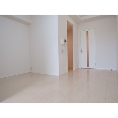 【設備】 | プレール・ドゥーク板橋本町Ⅱ