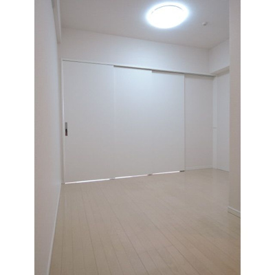 【収納】 | プレール・ドゥーク板橋本町Ⅱ