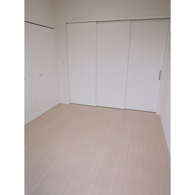 【居間・リビング】 | プレール・ドゥーク板橋本町Ⅱ