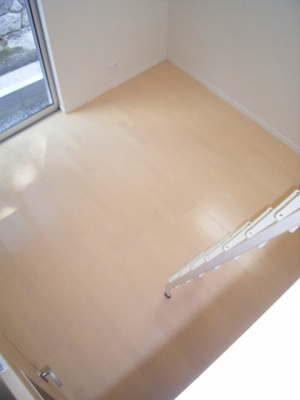 【設備】 | イルミナハイム