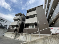 セジュール下山手通の画像