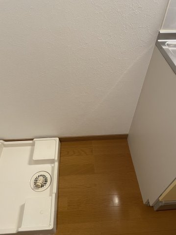 Mpi’s京都西院（エムピーアイズ京都西院）の設備|冷蔵庫置場