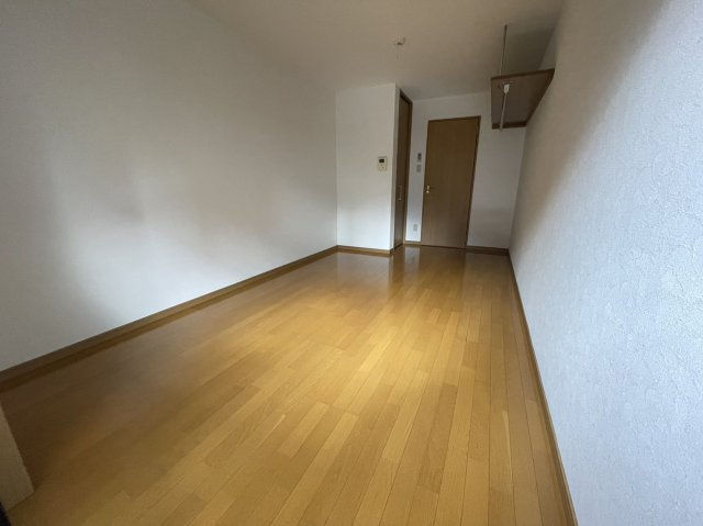 Mpi’s京都西院（エムピーアイズ京都西院）の子供部屋