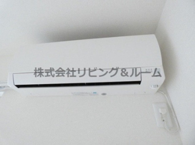 【その他】 | リバーサイドレジデンス