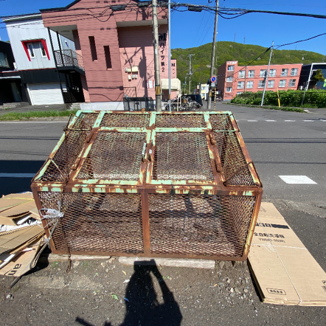 学）大昭グリーンヒル１のその他共用部分