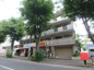 ユービルみたけ台の画像