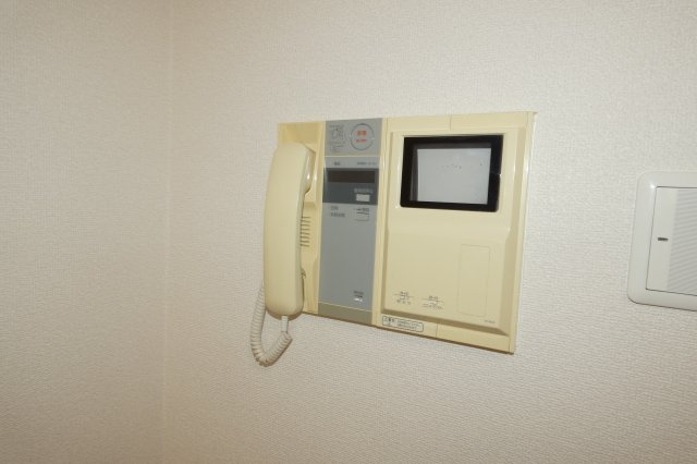 【その他】 | プランドール長居