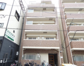 プランドール長居の画像